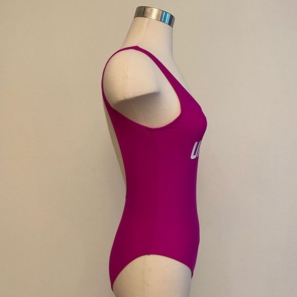 🦄Unicorn🦄Swimsuit!! - Picture 3 of 7